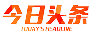 mksports官网